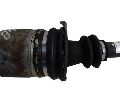Used Left front driveshaft Left front driveshaft 38745449 38745449