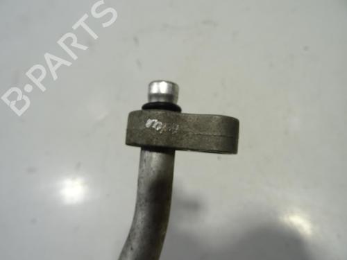 AC pipe SSANGYONG TIVOLI 1.6 XDi 160 | BP32206492M126