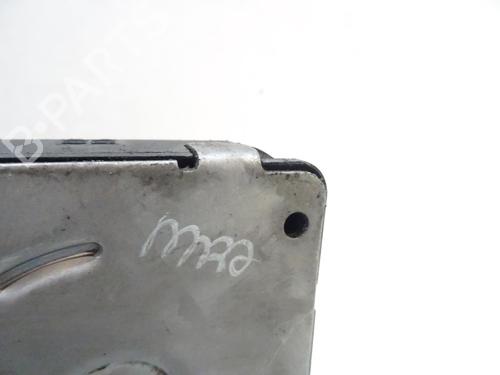 Front right lock CITROËN JUMPER II Van 2.2 HDi 110 | BP20040668C97 