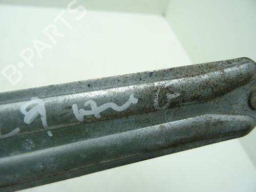 Front left window mechanism PEUGEOT 205 II (20A/C) 1.0 | BP29599531C22 