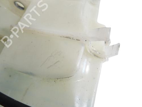 Spylertank Spylertank 38108721 38108721