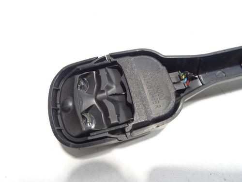 Used Electronic module Electronic module KIA CEE'D SW (ED) 1.6 CRDi 115 (115 hp) 29961165 29961165