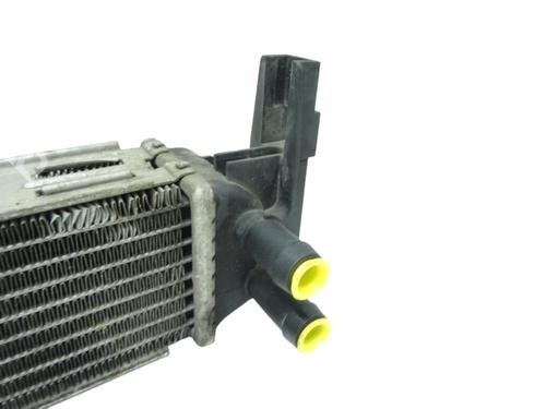 water-radiator-audi-a1-sportback-8xa-8xf-2011-2012-2013-2014-2015-2016-2017-2018-2019-37865115 main image