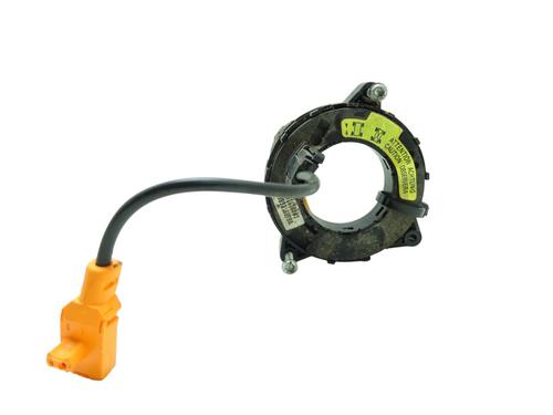 Used Squib airbag Squib airbag 38414284 38414284