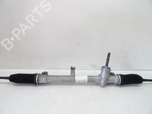 BP20054398M22 main image