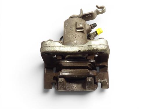 Right rear brake caliper VW BEETLE (5C1, 5C2) | BP34219192M106 - Image 7