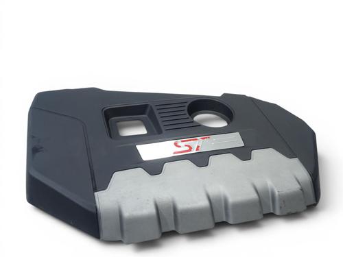 Upper protection FORD FOCUS III 2.0 ST | BP36372952M93 - Image 3