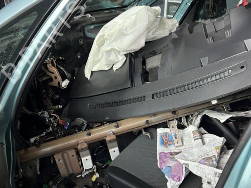 Other SUZUKI SX4 (EY, GY) 1.9 DDiS 4x4 (RW419D) | BP33314498O1  - Image 10