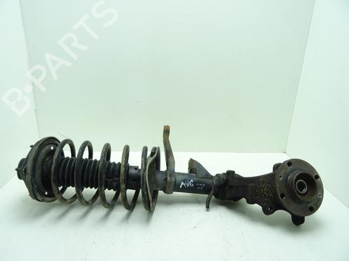 BP31714492M16 main image