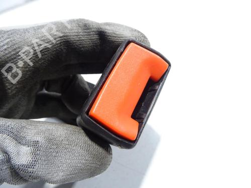 Seat buckle FORD KA (RU8) 1.2 | BP29503747I32 - Image 4
