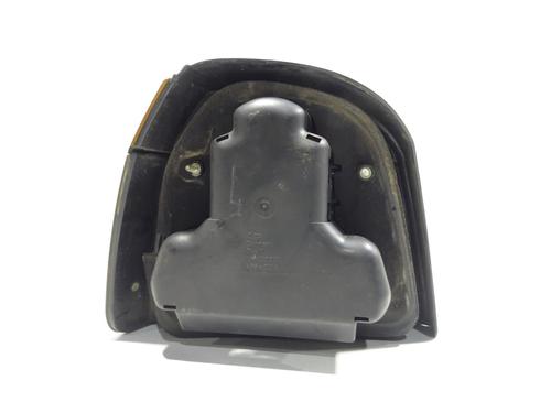 Right taillight VW GOLF IV Cabriolet (1E7) 1.6 | BP22596308C35 