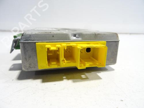 Electronic module BMW 5 (E60) 530 d | BP29611491M83