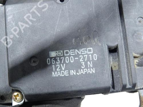 Electronic module TOYOTA LAND CRUISER 80 (_J8_) 4.2 TD (HDJ80) | BP20049609M83 