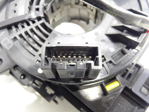 Squib airbag INFINITI Q50 50 D | BP27523372C102 