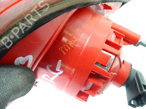 Left tailgate light VW PASSAT B6 Variant (3C5) | BP20042237C79 - Image 4