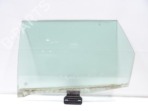 rear-left-door-window-audi-a4-b7-avant-8ed-2004-2005-2006-2007-2008-32190555 main image