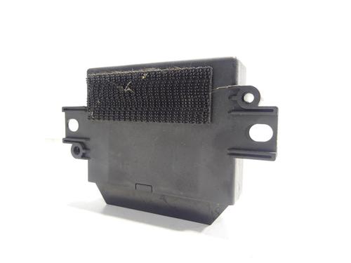 Electronic module VOLVO XC90 I (275) D5 AWD | BP29961282M83 