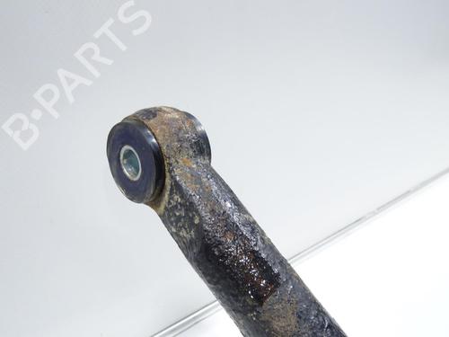 Used Anti roll bar Anti roll bar TOYOTA LAND CRUISER 80 (_J8_) 4.2 TD (HDJ80) (160 hp) 32779992 32779992