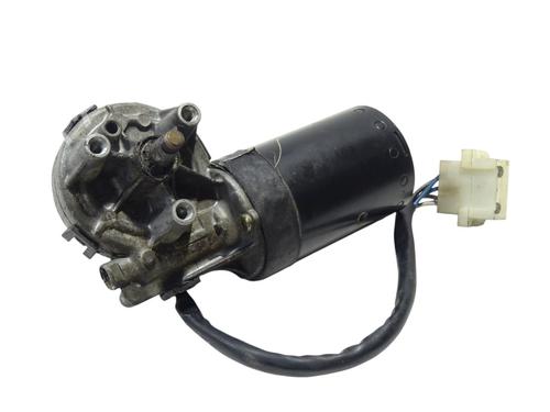 Used Front wiper motor Front wiper motor IVECO DAILY II Van 35-10 (15034111, 15034204, 15034211, 15034215, 15034217,... (103 hp) 36306737 36306737