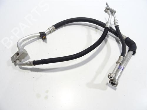 AC pipe OPEL MERIVA B MPV (S10) 1.7 CDTI (75) | BP27650621M126  - Image 13