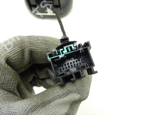 instrument-cluster-mini-mini-r56-2005-2006-2007-2008-2009-2010-2011-2012-2013-2014-27154212 main image