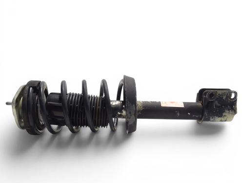 Used Right front shock absorber Right front shock absorber OPEL CORSA B (S93) 1.0 i 12V (F08, F68, M68) (54 hp) 36247356 36247356