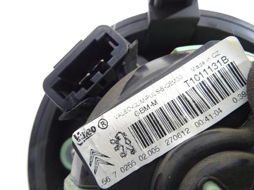 other-citroen-c4-ii-nc_-16-hdi-110-6441cz-2009-20049347 main image