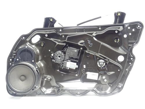 Front right window mechanism VW PASSAT B7 Variant (365) 2.0 TDI 4motion | BP32447265C23 - Image 2
