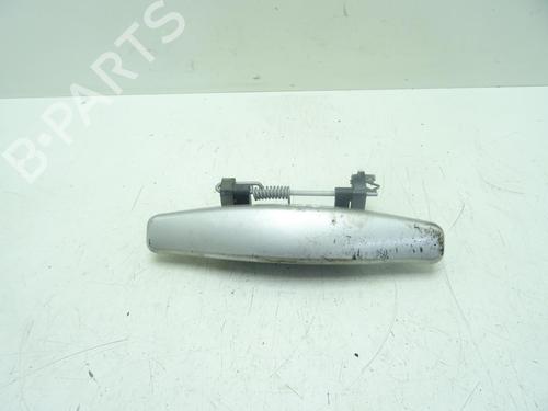 rear-left-exterior-door-handle-dacia-sandero-2008-32688451 main image