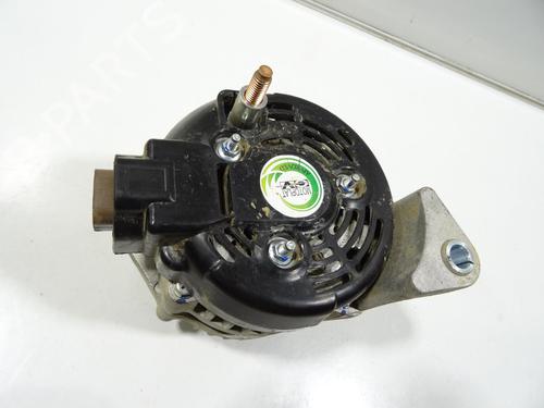 Alternator ISUZU D-MAX II (TFR, TFS) 2.5 CRDi 4x4 (TFS86J) | BP25282714M7 - Image 4