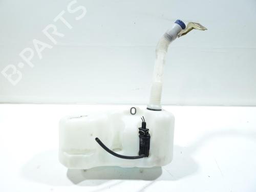 windscreen-washer-tank-citroen-jumper-ii-van-2006-33429342 main image