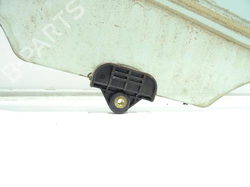 rear-right-door-window-kia-ceed-hatchback-ed-16-crdi-115-834211h000-2006-2007-2008-2009-2010-2011-2012-20062591 main image