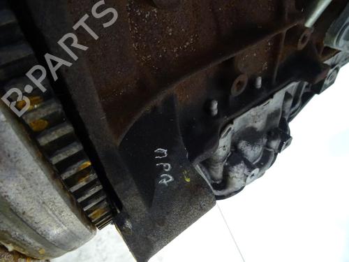Engine FORD KUGA I  | BP25880125M1  - Image 7