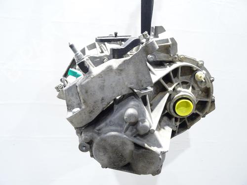 Gearbox DACIA DUSTER (HS_) 1.5 dCi 4x4 (HSMC, HSMD) | BP35888115M3 - Image 4