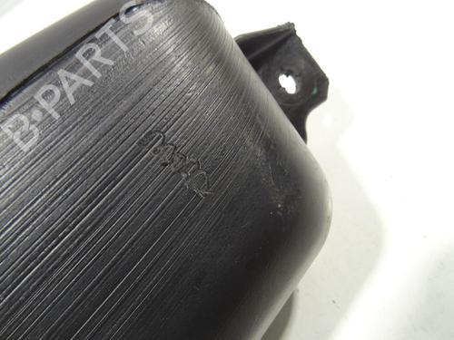Sprinklertank DACIA DUSTER (HM_) | BP22643068C113 - Image 5