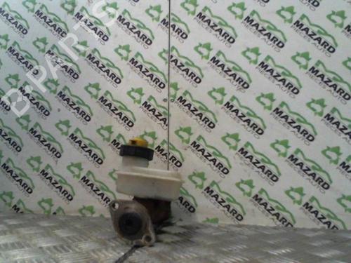 Brake master cylinder FIAT PANDA (141_) 1100 | BP21965959M77 