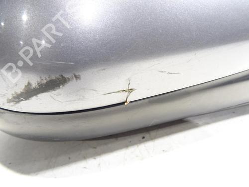 right-mirror-chevrolet-aveo-kalos-hatchback-t250-t255-2006-36401611 main image