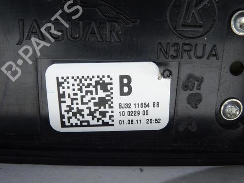 Switch LAND ROVER RANGE ROVER EVOQUE (L538) 2.2 D 4x4 | BP30968791I30 - Image 3
