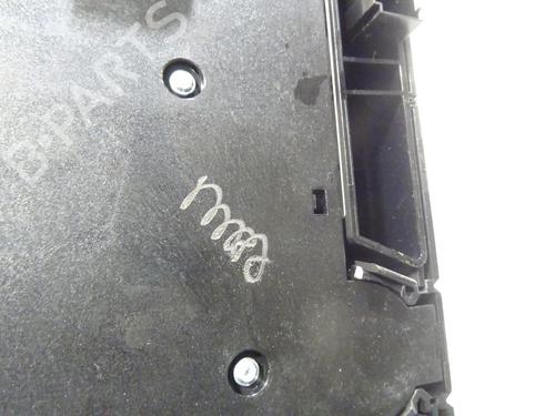 Switch OPEL ASTRA J (P10) 1.4 (68) | BP23844816I30 
