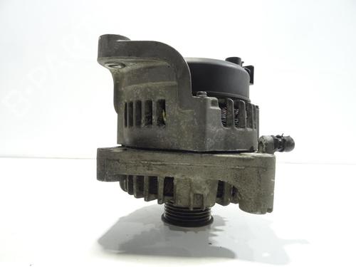 Alternator BMW 3 Convertible (E93) 330 d | BP21571168M7 - Image 2