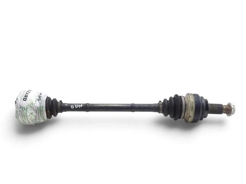 Used Right rear driveshaft Right rear driveshaft BMW X1 (E84) xDrive 18 d (143 hp) 39935099 39935099