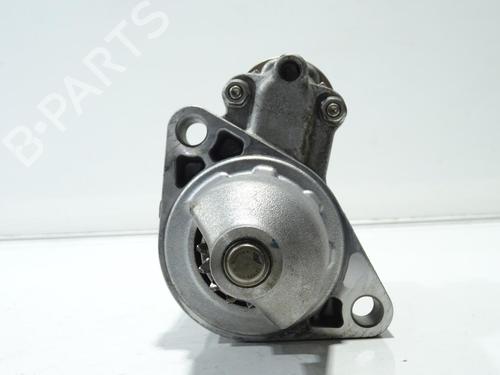 Used Starter Starter MERCEDES-BENZ GLA-CLASS (X156) [2013-2022] 29301101 29301101