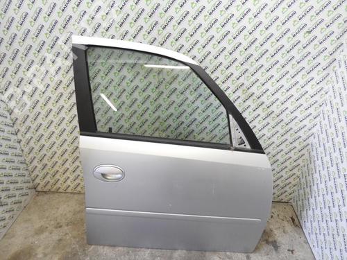 Used Right front door OPEL MERIVA A MPV (X03) 1.7 CDTI (E75) (100 hp) 20048252