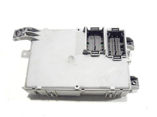 Electronic module FIAT DOBLO Cargo (263_) 1.3 D Multijet | BP33828960M83 - Image 9