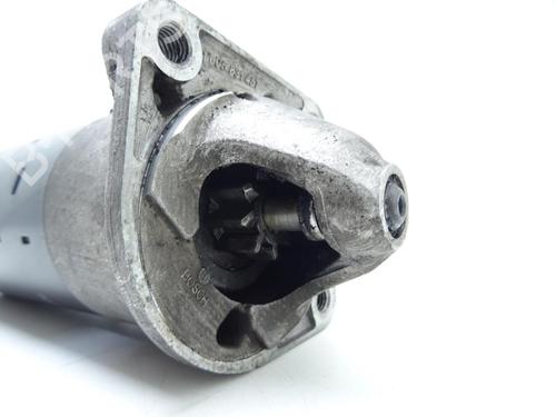 Starter FORD C-MAX (DM2) 1.8 TDCi | BP29537457M8 