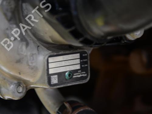 Engine RENAULT CLIO III (BR0/1, CR0/1) 1.5 dCi | BP33115818M1  - Image 8