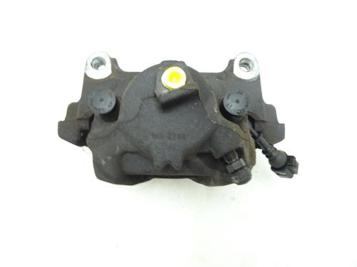 Used Left front brake caliper Left front brake caliper VW TIGUAN (5N_) 2.0 TDI (140 hp) 27303969 27303969