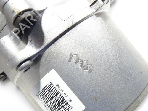 Steering column HYUNDAI i30 Estate (PDE) 1.0 T-GDI | BP39113168M21 - Image 2