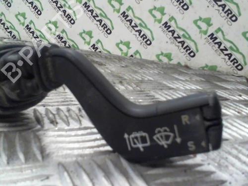 Steering column stalk OPEL ZAFIRA A MPV (T98) 1.8 16V (F75) | BP21972006I23 