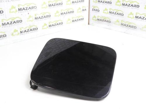 Used Fuel flap NISSAN JUKE (F15) 1.5 dCi (110 hp) 20057787